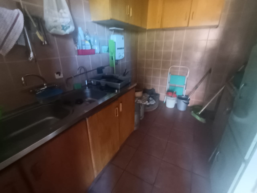 4 Bedroom Property for Sale in Hadison Park Northern Cape